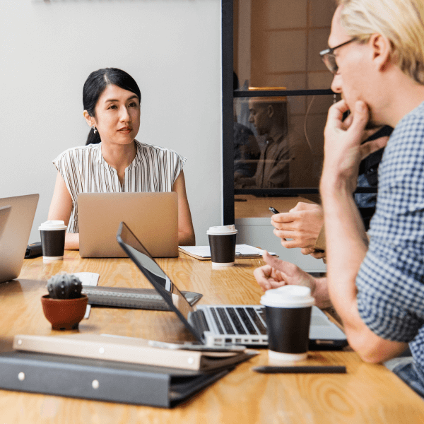 Icono de herramientas de hosting