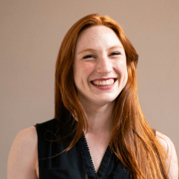 Miembro del equipo - Nombre y especialidad