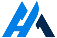 Proveedor líder de Hosting, Streaming de Video y Servicios de Desarrollo Web Profesional