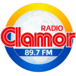 Radio clamor 89.3, Radio Clamor 89.7, Emisora Clamor 89, Emisora de musica cristiana de puerto rico, Clamor online, Escuchar radio clamor