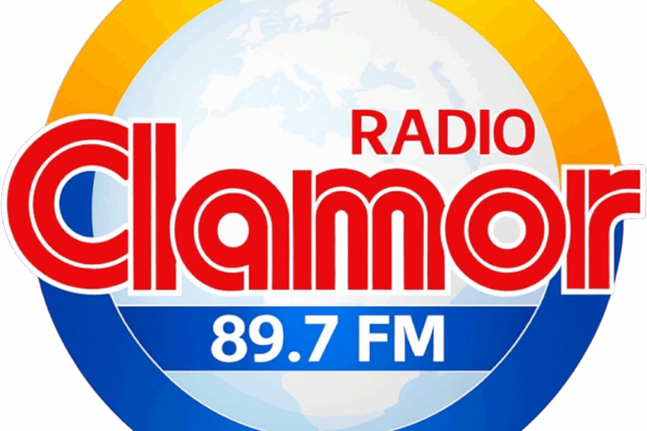 Radio clamor 89.3, Radio Clamor 89.7, Emisora Clamor 89, Emisora de musica cristiana de puerto rico, Clamor online, Escuchar radio clamor